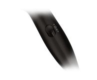 Philips Suszarka do włosów BHD004/00 - 214950 - zdjęcie 5
